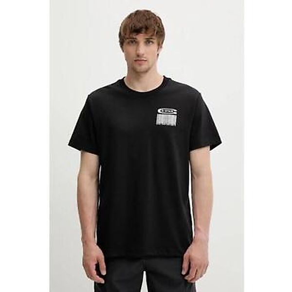 G-Star Raw  T-Shirt D25976-C784 günstig online kaufen
