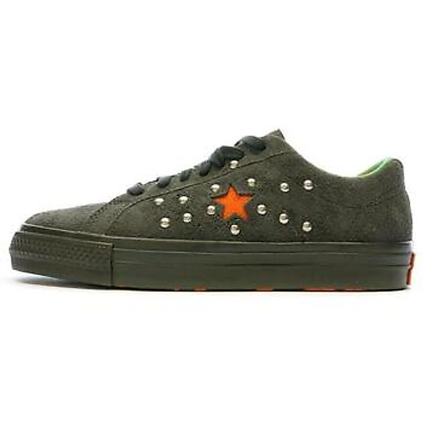 Converse  Sneaker A01763C günstig online kaufen