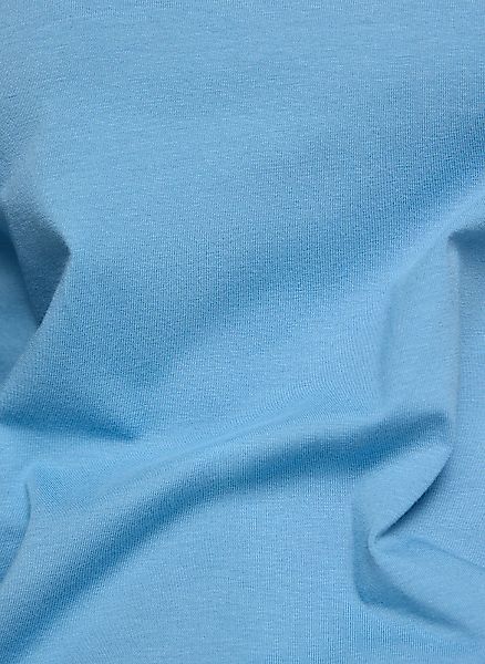 Rabe Print-Shirt "T-Shirt" günstig online kaufen