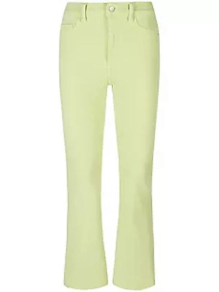 Jeans DL1961 grün günstig online kaufen