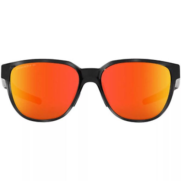 Oakley  Sonnenbrillen Aktuator Sonnenbrille OO9250 925005 Polarisiert günstig online kaufen