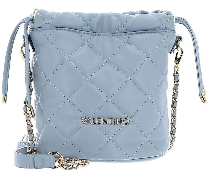 VALENTINO BAGS Schultertasche Ocarina günstig online kaufen