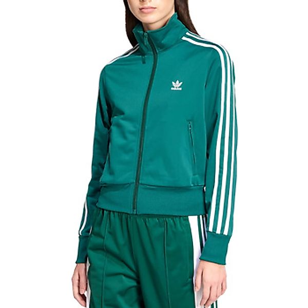 adidas  Sweatshirt - günstig online kaufen