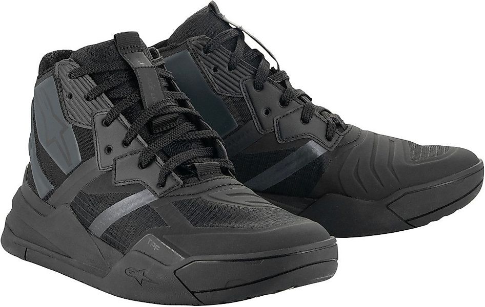 Alpinestars Speedflight Motorradschuhe Motorradstiefel Atmungsaktiv günstig online kaufen