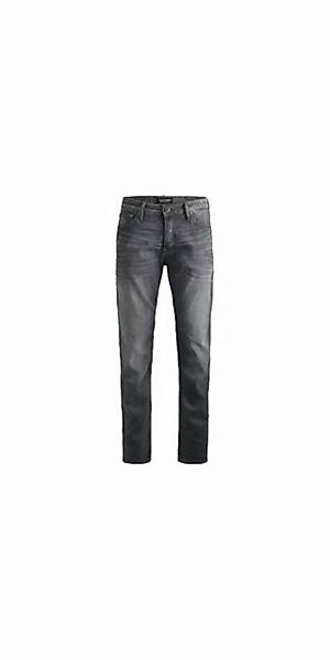 Jack & Jones Relax-fit-Jeans JJIMIKE JJORIGINAL JOS 197 LK NOOS günstig online kaufen