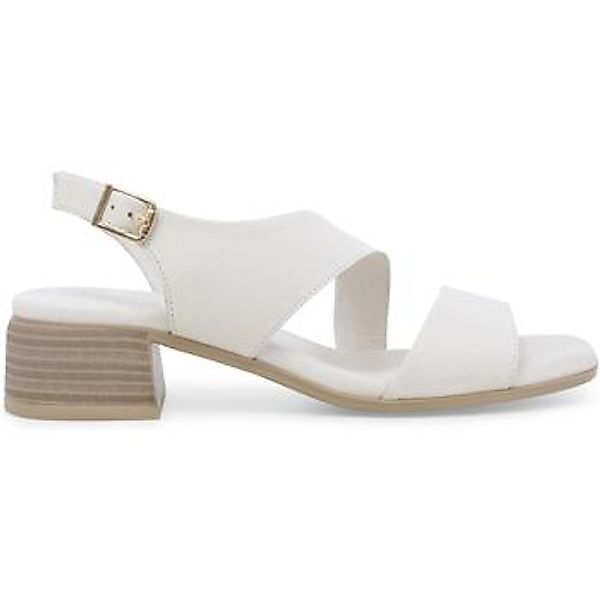 Melluso  Sandalen K56062Z-243121 günstig online kaufen