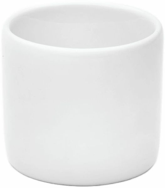 van Well Eierbecher "Gourmet" spülmaschinenfest und mikrowellengeeignet, Po günstig online kaufen