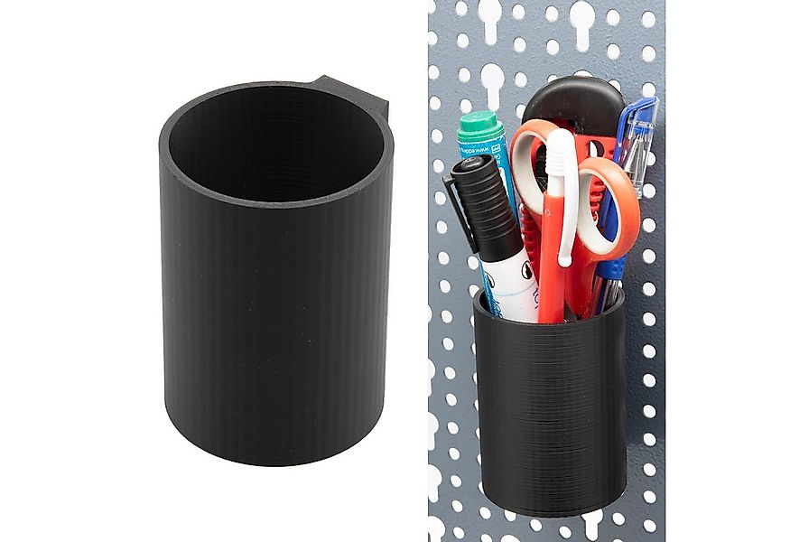 TSB Werk Werkzeughalter Werkzeughalter für Küpper Lochwand Werkzeugwand, 2- günstig online kaufen