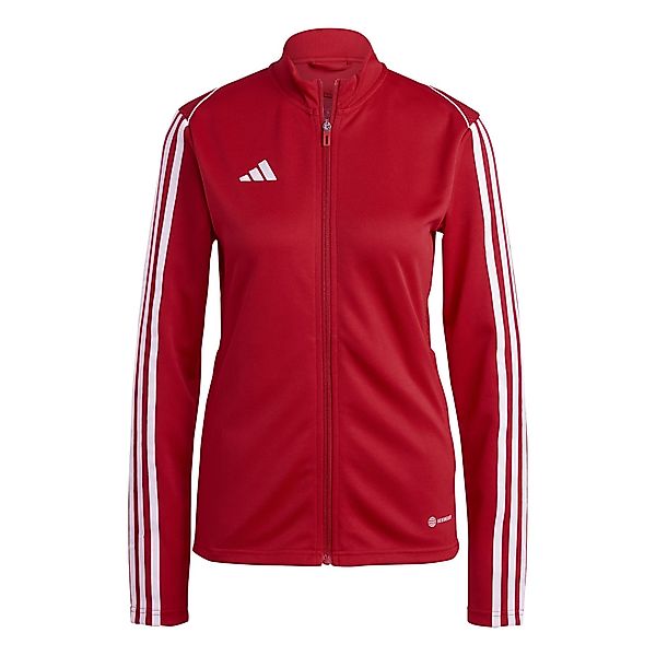 adidas Performance Trainingsjacke adidas Damen Trainingsjacke günstig online kaufen