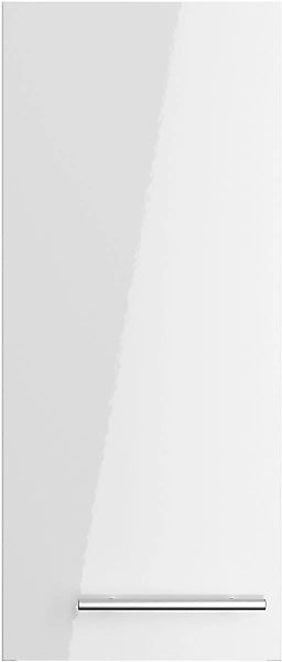 OPTIFIT Hängeschrank "Klara", Breite 30 cm günstig online kaufen