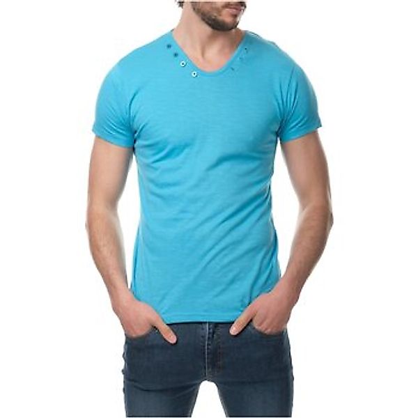 Hopenlife  T-Shirt NARSUS günstig online kaufen
