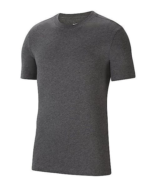 Nike T-Shirt Nike Performance Park 20 T-Shirt Kurzarm-Shirts Baumwolle günstig online kaufen