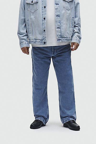 Levi's® Cargojeans 568 STAY LOOSE CARPENTER günstig online kaufen