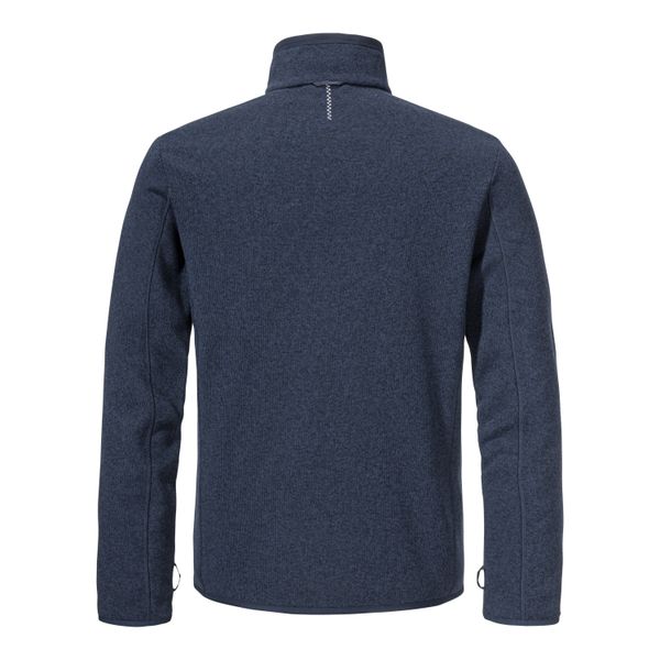 Schöffel Fleecejacke CIRC Fleece Jk Style günstig online kaufen