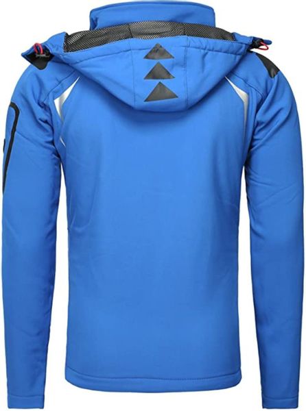 Geographical Norway Softshelljacke Herren – leichte günstig online kaufen