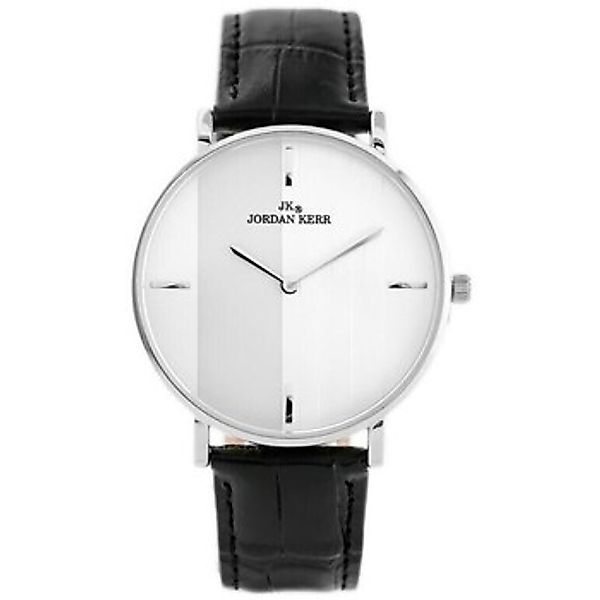 Jordan Kerr  Armbanduhr RA1332 günstig online kaufen