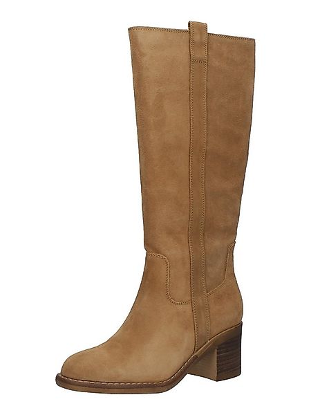 PS Poelman Stiefel (1-tlg) günstig online kaufen