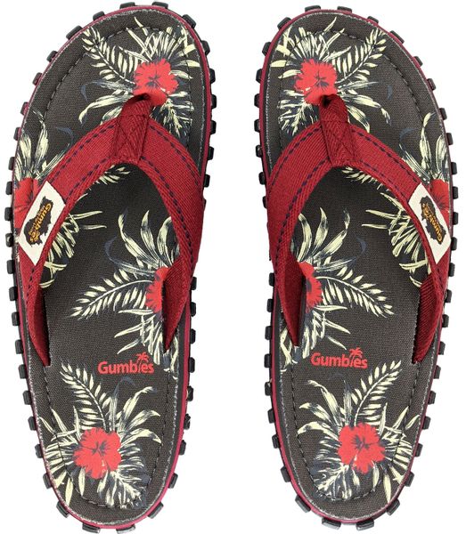 Gumbies Original Islander Zehentrenner günstig online kaufen