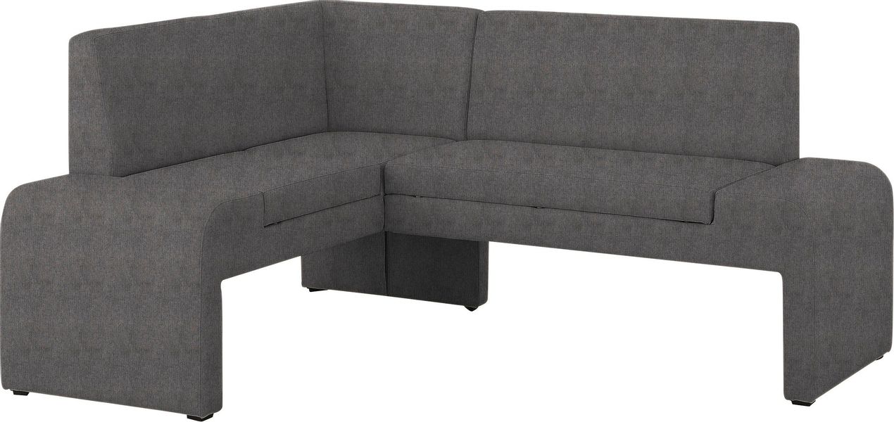 Home affaire Eckbank Bologna, in 2 günstig online kaufen