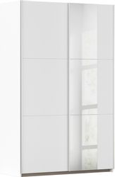 rauch Schwebetürenschrank "Kleiderschrank Drehtürenschrank Schrank Garderob günstig online kaufen