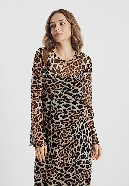 Frieda & Freddies NY Sommerkleid Dress günstig online kaufen