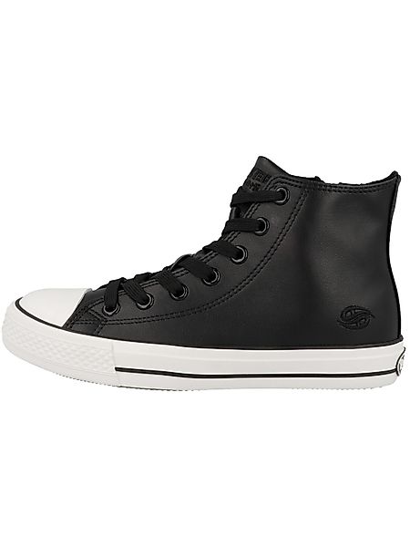 Dockers by Gerli Sneaker (1-tlg) günstig online kaufen
