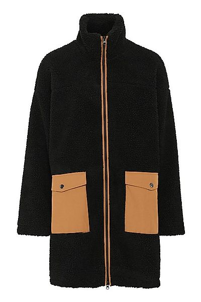 Culture Wintermantel Jacke CUtally günstig online kaufen