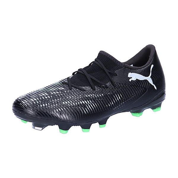 PUMA Puma Herren Fussballschuhe FUTURE 8 günstig online kaufen