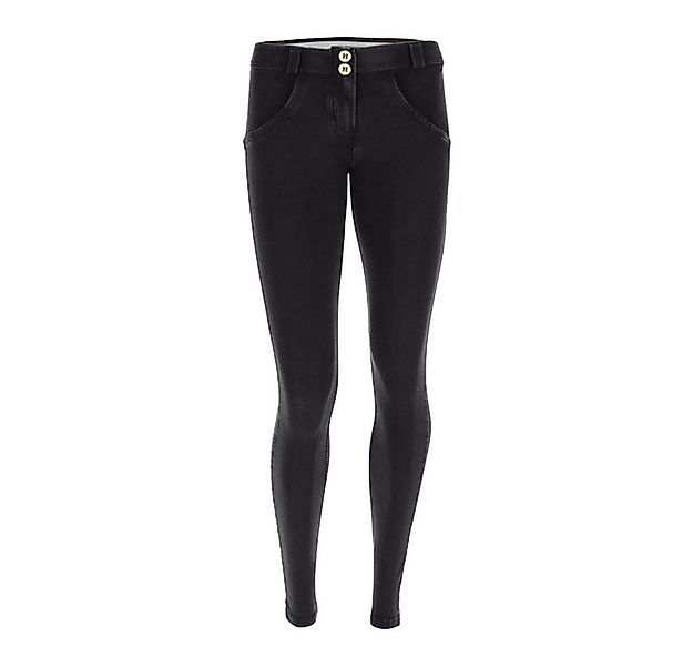 Freddy Jeansjeggings WR.UP® Push-Up - Denim günstig online kaufen