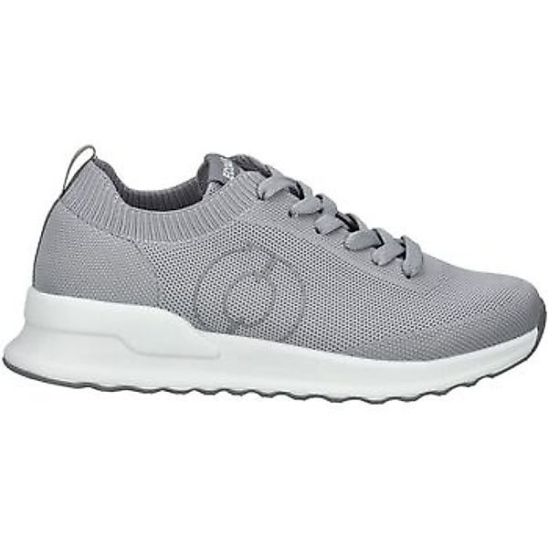 ECOALF Sneaker Lederimitat Sneaker günstig online kaufen