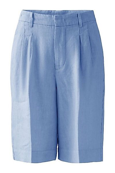 Oui Shorts günstig online kaufen