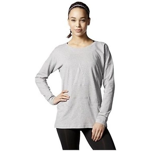 adidas  T-Shirt Performance Aletter günstig online kaufen
