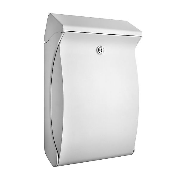 Burg Wächter Briefkasten Burg Wächter SWING günstig online kaufen