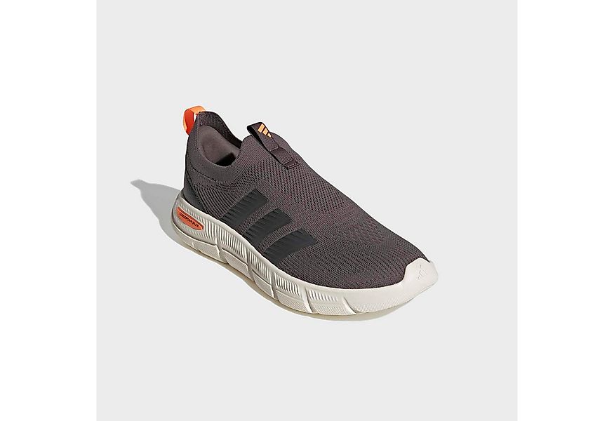 adidas Sportswear Walkingschuh günstig online kaufen