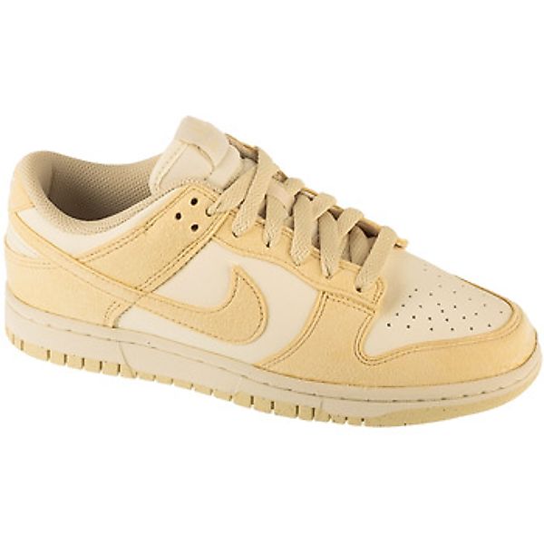 Nike  Sneaker Wmns Dunk Low günstig online kaufen