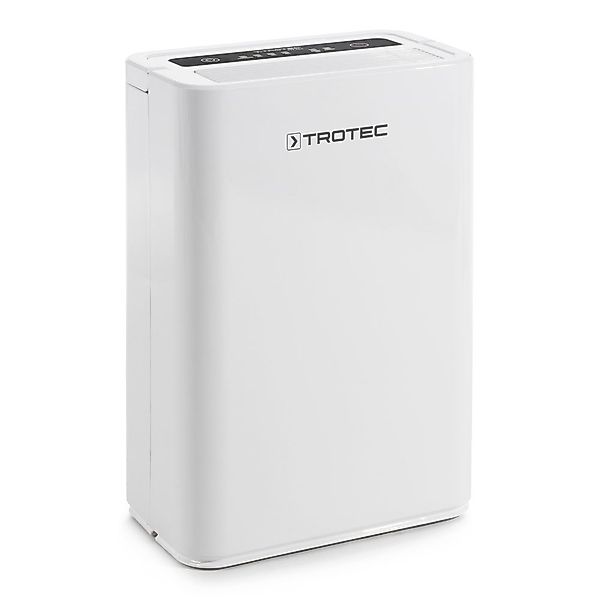 TROTEC Luftentfeuchter TTK 52 E, für günstig online kaufen