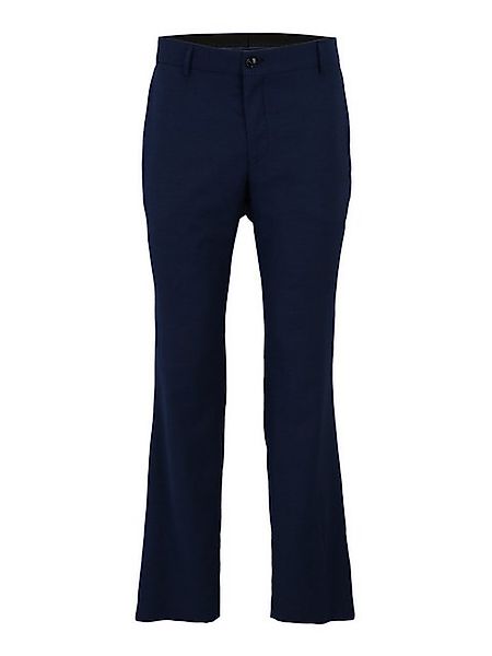 Jack & Jones Plus Bügelfaltenhose JPRSolaris (1-tlg) günstig online kaufen