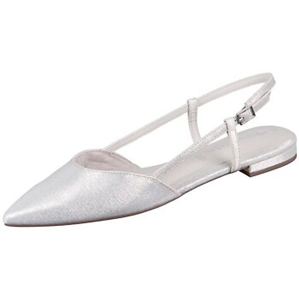 Tamaris  Halbschuhe 12940544179 günstig online kaufen