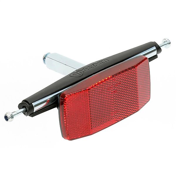 Andersen Einkaufsshopper Andersen Shopper Kupplungsstift SH günstig online kaufen