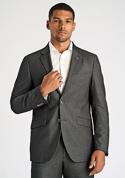 LINDBERGH Anzugsakko "Anzugjacke Modern Fit" günstig online kaufen