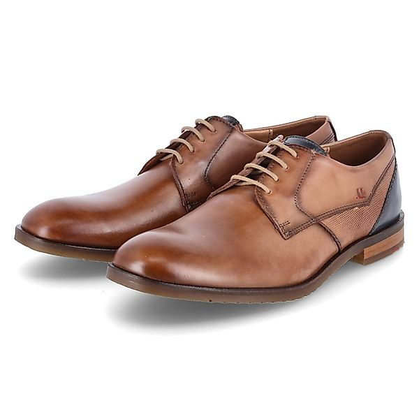 Lloyd Halbschuhe DOMINO Schnürschuh günstig online kaufen