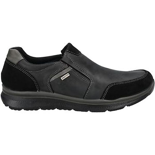 Imac Slipper "Imac Slipper Leder" günstig online kaufen