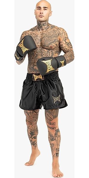TAPOUT Sporthose Zorrey Thaibox-Hose günstig online kaufen