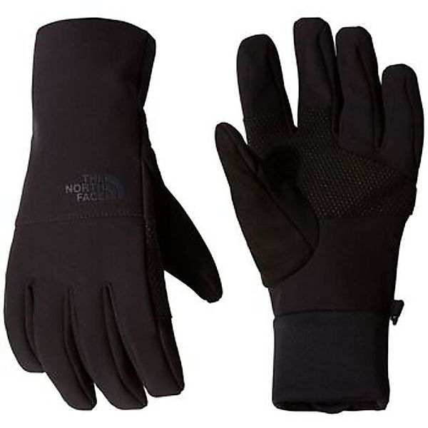 The North Face  Handschuhe APEX W NF0A89RCJK31-BLACK günstig online kaufen
