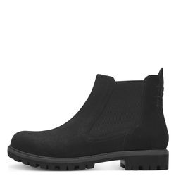 Tamaris Stiefel günstig online kaufen