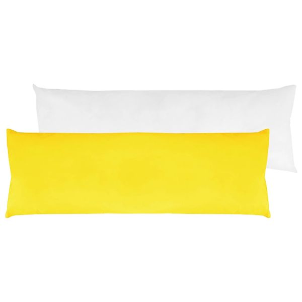 Bestlivings Seitenschläferkissen Stillkissen, Seitenschläfer Kissen, viele günstig online kaufen