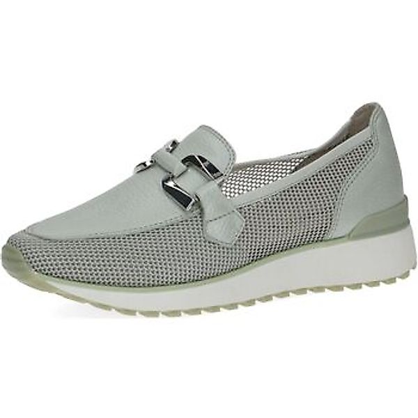 Caprice Slipper "Caprice Slipper Leder/Textil" günstig online kaufen