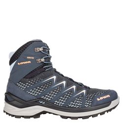 Lowa INNOX PRO Gore-Tex MID Ws günstig online kaufen
