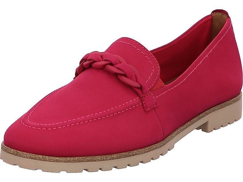 Tamaris Slipper günstig online kaufen