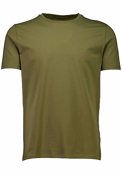 LINDBERGH T-Shirt "Lindbergh T-shirt" günstig online kaufen